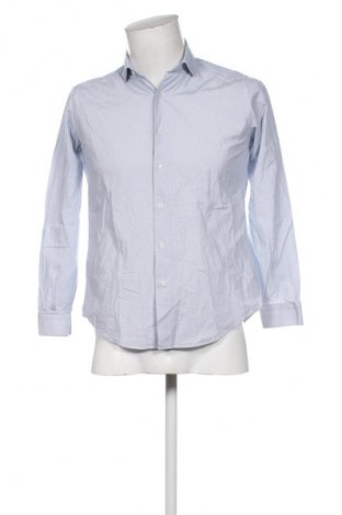 Herrenhemd Liu Jo, Größe S, Farbe Mehrfarbig, Preis € 38,36