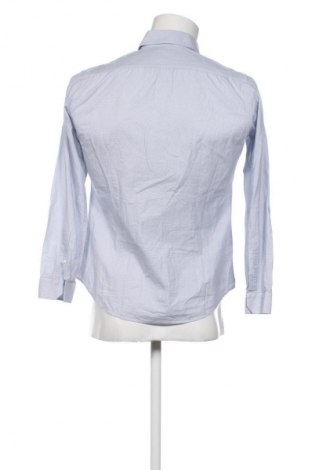 Herrenhemd Liu Jo, Größe S, Farbe Mehrfarbig, Preis € 38,36