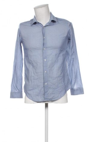 Herrenhemd Liu Jo, Größe M, Farbe Mehrfarbig, Preis € 38,36