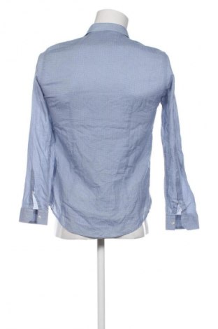 Herrenhemd Liu Jo, Größe M, Farbe Mehrfarbig, Preis € 38,36