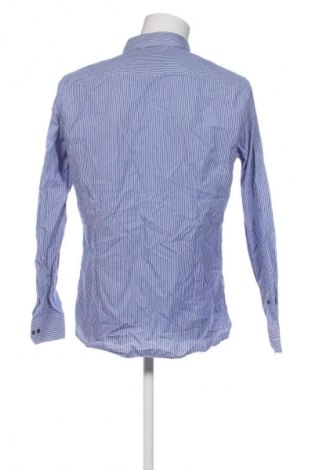 Herrenhemd Livergy, Größe L, Farbe Mehrfarbig, Preis 20,99 €
