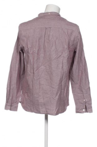 Férfi ing Lyle & Scott, Méret XL, Szín Sokszínű, Ár 14 859 Ft