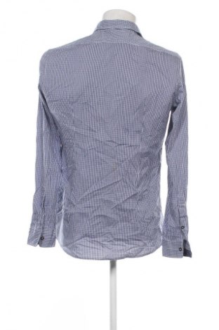 Pánská košile  Made In Italy, Velikost S, Barva Vícebarevné, Cena  469,00 Kč