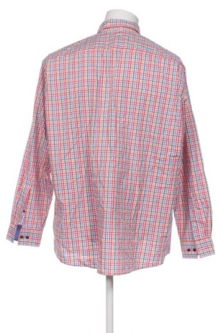 Herrenhemd Maerz Muenchen, Größe XXL, Farbe Mehrfarbig, Preis 46,99 €