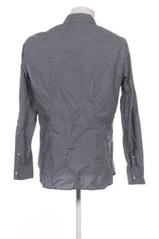 Herrenhemd Mango, Größe L, Farbe Mehrfarbig, Preis 53,99 €