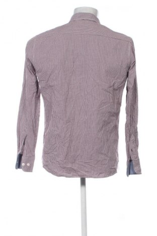 Herrenhemd Marc O'Polo, Größe M, Farbe Mehrfarbig, Preis 46,99 €
