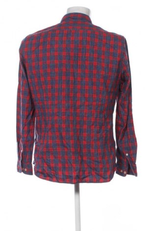 Herrenhemd Marc O'Polo, Größe L, Farbe Mehrfarbig, Preis 46,99 €