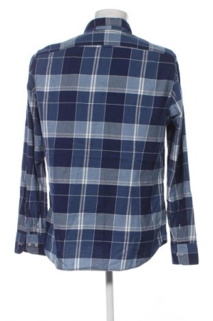 Herrenhemd Marc O'Polo, Größe XL, Farbe Mehrfarbig, Preis 46,99 €