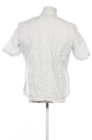 Herrenhemd Marc O'Polo, Größe M, Farbe Mehrfarbig, Preis 91,99 €