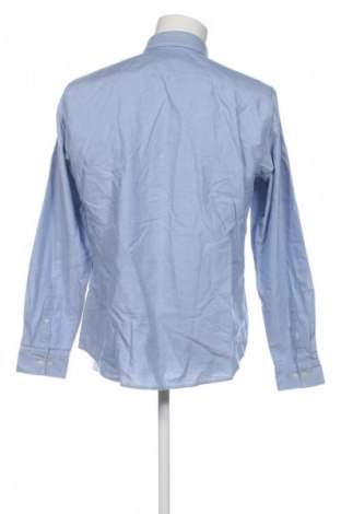 Pánska košeľa  Marc O'Polo, Veľkosť L, Farba Viacfarebná, Cena  84,95 €