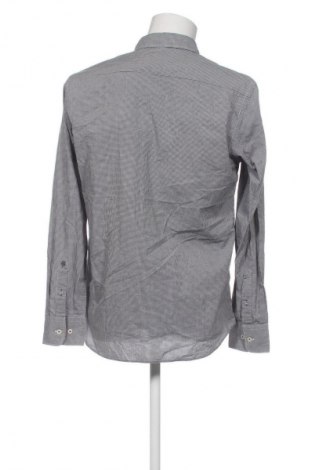 Herrenhemd Marc O'Polo, Größe M, Farbe Mehrfarbig, Preis € 47,99