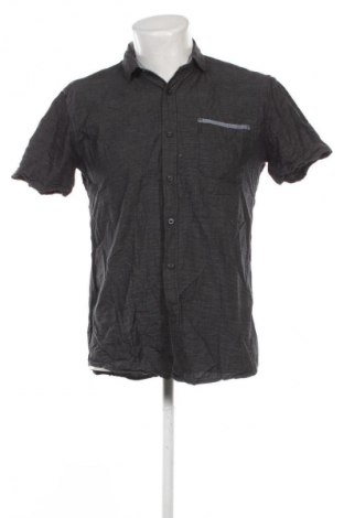 Cămașă de bărbați Marcel Battiston, Mărime M, Culoare Multicolor, Preț 74,99 Lei