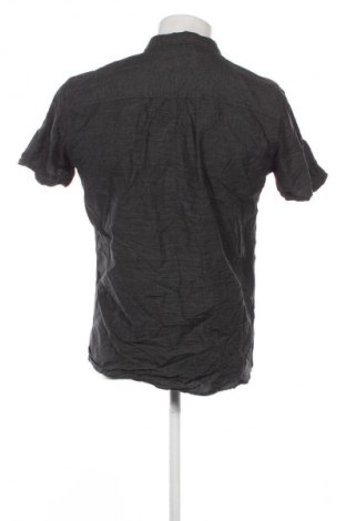 Cămașă de bărbați Marcel Battiston, Mărime M, Culoare Multicolor, Preț 74,99 Lei