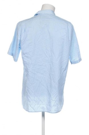 Herrenhemd Marvelis, Größe XXL, Farbe Mehrfarbig, Preis 19,99 €