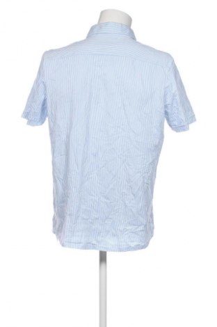 Męska koszula Marvelis, Rozmiar XL, Kolor Kolorowy, Cena 87,99 zł