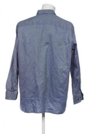 Herrenhemd Marvelis, Größe XL, Farbe Mehrfarbig, Preis € 23,99
