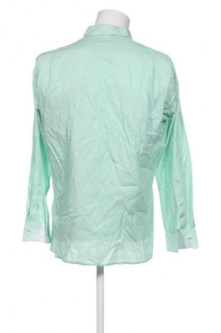 Herrenhemd Marvelis, Größe L, Farbe Mehrfarbig, Preis € 23,99