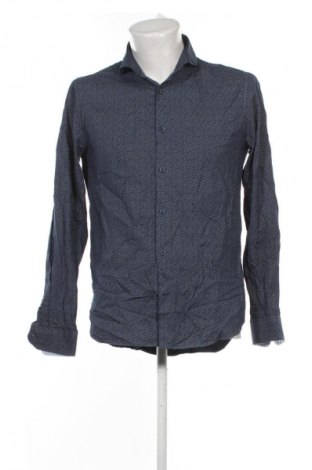 Herrenhemd Matinique, Größe M, Farbe Mehrfarbig, Preis € 38,99