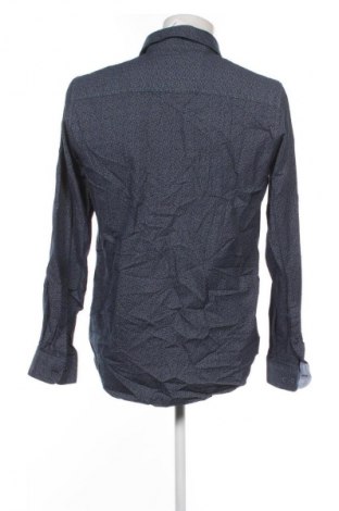 Herrenhemd Matinique, Größe M, Farbe Mehrfarbig, Preis € 38,99