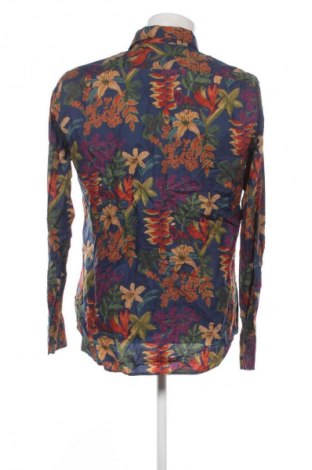 Herrenhemd Matinique, Größe L, Farbe Mehrfarbig, Preis 37,99 €