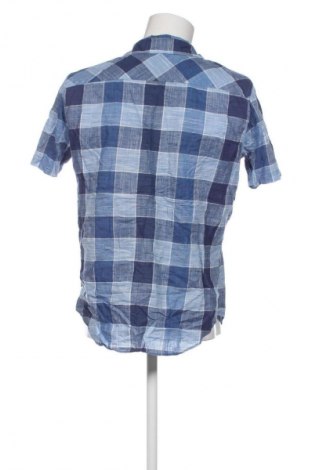 Herrenhemd Matinique, Größe L, Farbe Mehrfarbig, Preis € 23,99