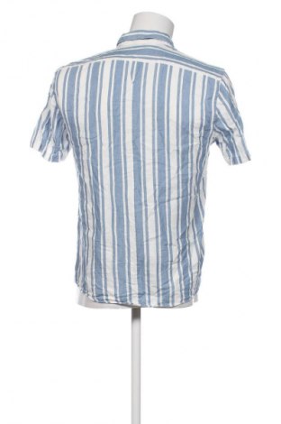 Herrenhemd Moods, Größe M, Farbe Mehrfarbig, Preis € 20,99