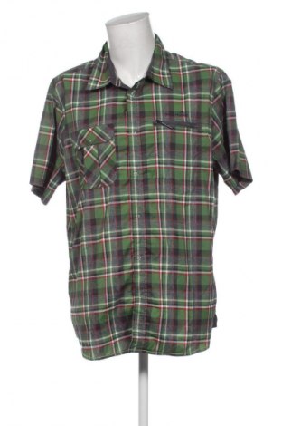 Pánská košile  Moorhead, Velikost 3XL, Barva Vícebarevné, Cena  1 249,00 Kč