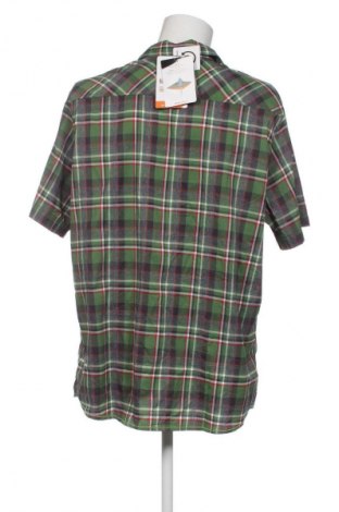 Pánská košile  Moorhead, Velikost 3XL, Barva Vícebarevné, Cena  1 249,00 Kč