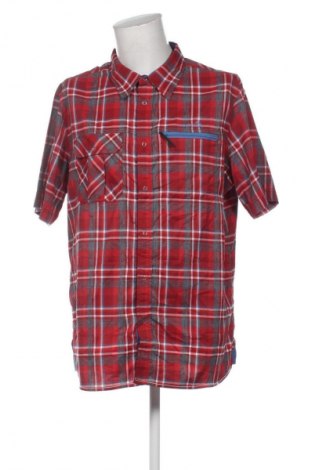 Herrenhemd Moorhead, Größe 3XL, Farbe Mehrfarbig, Preis 34,99 €