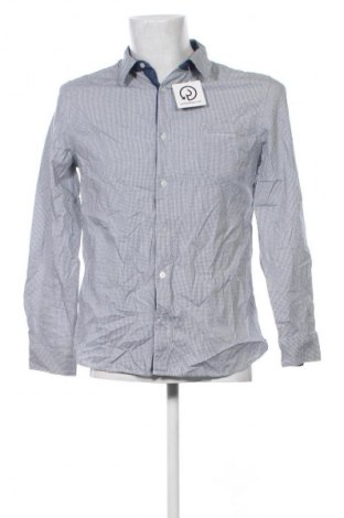Herrenhemd My Hailys, Größe M, Farbe Mehrfarbig, Preis 20,99 €