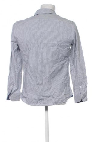Herrenhemd My Hailys, Größe M, Farbe Mehrfarbig, Preis 20,99 €