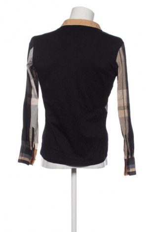Herrenhemd Nara Camicie, Größe L, Farbe Mehrfarbig, Preis € 20,99