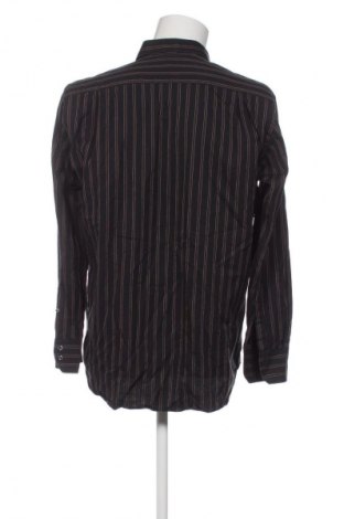 Herrenhemd Navyboot, Größe XL, Farbe Mehrfarbig, Preis 34,78 €