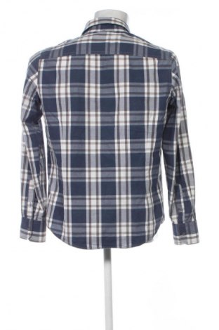 Herrenhemd New Fashion, Größe M, Farbe Mehrfarbig, Preis 20,99 €