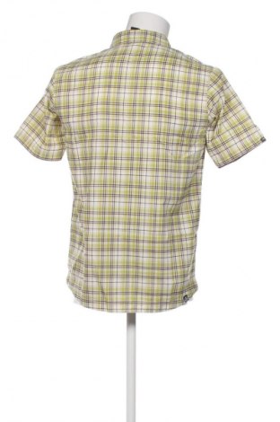 Herrenhemd Nordblanc, Größe S, Farbe Mehrfarbig, Preis 55,24 €