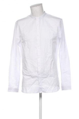 Herrenhemd Nowadays, Größe XL, Farbe Weiß, Preis € 53,99