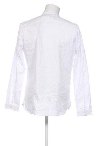 Herrenhemd Nowadays, Größe XL, Farbe Weiß, Preis € 53,99