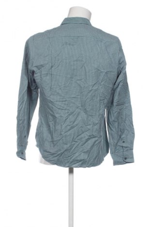 Herrenhemd Olymp, Größe L, Farbe Mehrfarbig, Preis 37,99 €