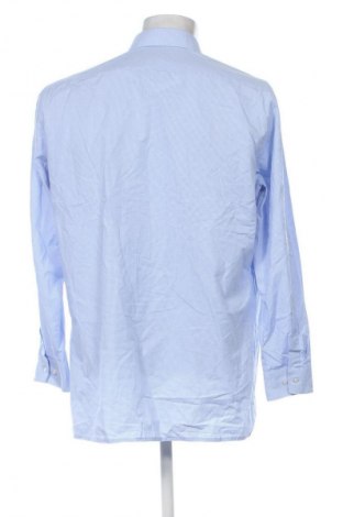 Herrenhemd Olymp, Größe XL, Farbe Mehrfarbig, Preis 37,99 €