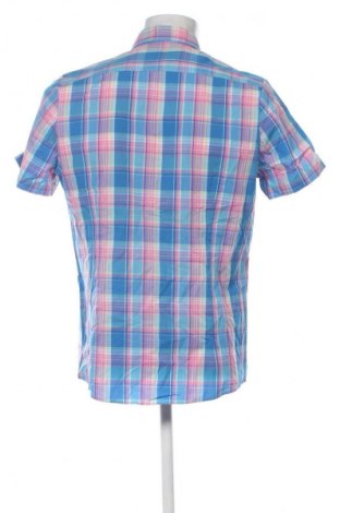 Herrenhemd Olymp, Größe L, Farbe Mehrfarbig, Preis 29,99 €