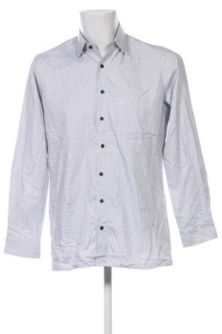 Herrenhemd Olymp, Größe M, Farbe Mehrfarbig, Preis € 38,99