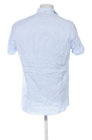 Herrenhemd Olymp, Größe L, Farbe Mehrfarbig, Preis 29,99 €