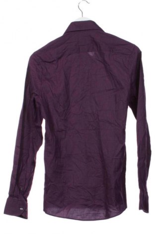 Herrenhemd Olymp, Größe S, Farbe Mehrfarbig, Preis 37,99 €