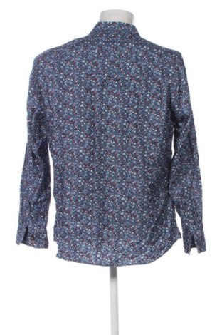 Herrenhemd Olymp, Größe XL, Farbe Mehrfarbig, Preis 37,99 €