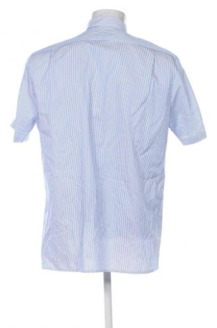 Cămașă de bărbați Olymp, Mărime L, Culoare Multicolor, Preț 137,99 Lei