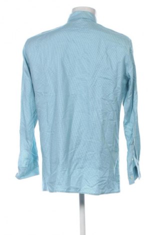 Herrenhemd Olymp, Größe L, Farbe Mehrfarbig, Preis 37,99 €