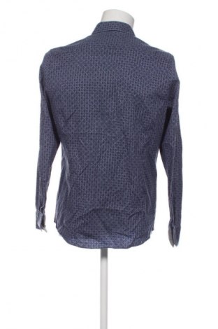 Cămașă de bărbați Olymp, Mărime L, Culoare Multicolor, Preț 186,99 Lei