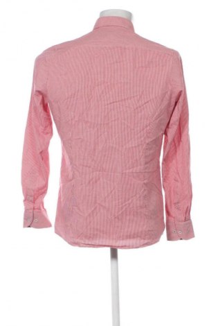 Cămașă de bărbați Olymp, Mărime M, Culoare Multicolor, Preț 186,99 Lei
