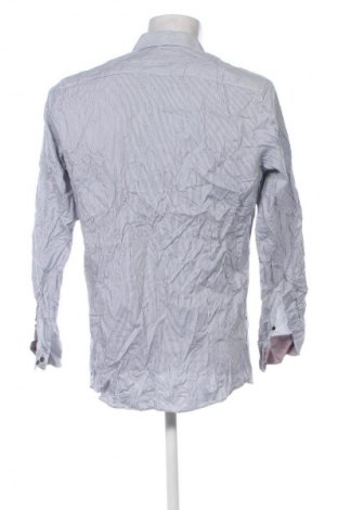 Herrenhemd Olymp, Größe XL, Farbe Mehrfarbig, Preis 37,99 €
