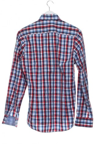 Cămașă de bărbați Olymp, Mărime S, Culoare Multicolor, Preț 186,99 Lei